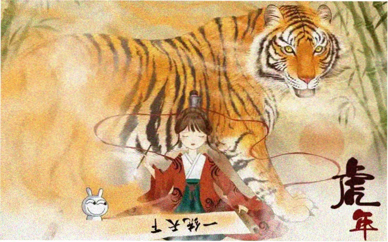 台湾电影在线满天星主推影片高清封面