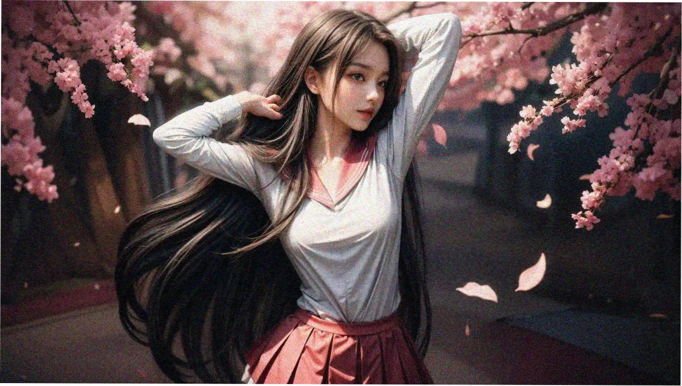 短剧速看专区轮播图