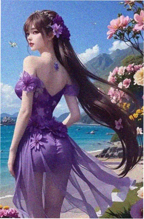 《追光的少年》剧集海报